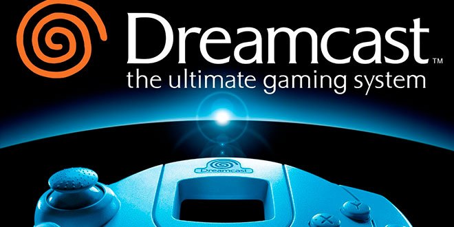 dreamcast bios for reicast android loveroms